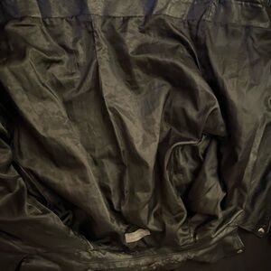 Bagatelle Midnight Black Jacket